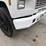 ford-f700-image-17