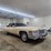 1976-cadillac-coupe-deville-image-22