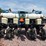 kinze-2210-image-3