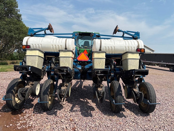kinze-2210-image-3