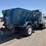 2007-international-durastar-4300-image-4
