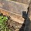 meyerink-12ft-pull-type-box-scraper-image-20
