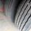 #1500-•-tri-axle-lowboy-trailer-image-36