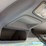 2005-international-durastar-4400-image-46