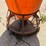 sioux-hog-feeder-image-6