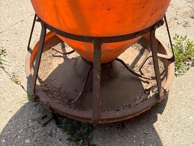 sioux-hog-feeder-image-6