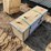#18321-•-2026-sklp-hand-use-hydraulic-track-pin-press-machine-(princeton,-mn)-image-3