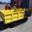 2026-sdlanch-cdws25-tracked-crawler-dumper-image-3