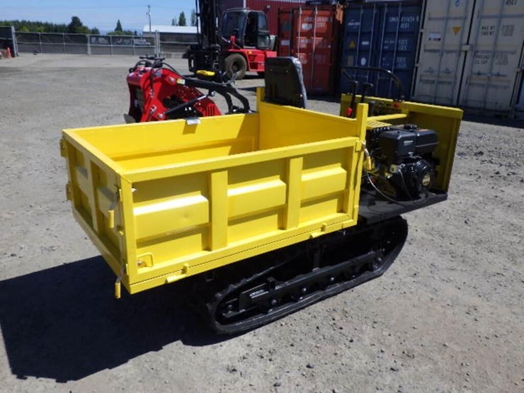 2026-sdlanch-cdws25-tracked-crawler-dumper-image-3