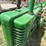 john-deere-g-image-16