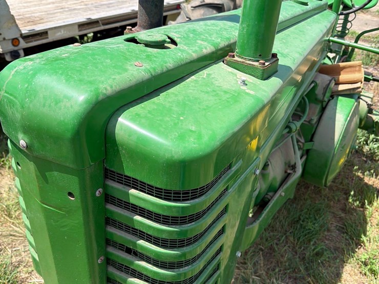 john-deere-g-image-16