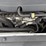 #48153-•-2017-ford-fusion-se-sedan-3fa6p0hd4hr287339-inv#-48153-image-29