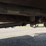 2003-international-durastar-4200-image-32