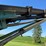 powerscreen-chieftain-image-38