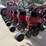 2012-case-ih-1250-image-19