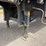 2006-wade-flatbed-image-11