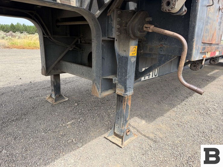 2006-wade-flatbed-image-11