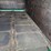 badger-18ft-front-unload-silage-wagon-image-36