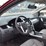 2013-ford-edge-image-6