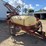 hardi-500-image-2