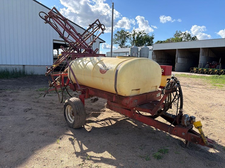 hardi-500-image-2