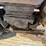hitachi-ex750-5-image-26