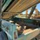 powerscreen-chieftain-image-67