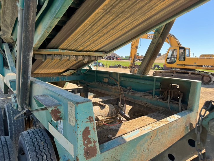 powerscreen-chieftain-image-67