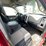 2011-dodge-1500-image-55