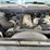 1999-dodge-ram-2500-image-60