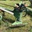 john-deere-1350-image-15