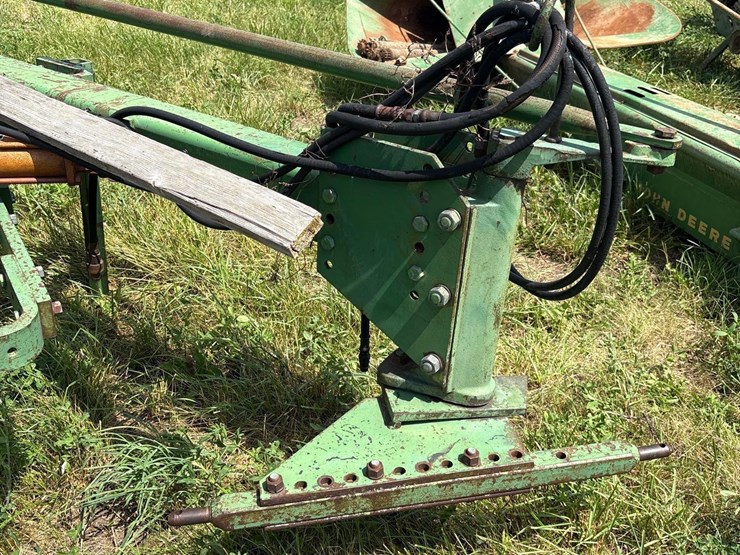 john-deere-1350-image-15