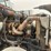 2005-caterpillar-c13-image-54