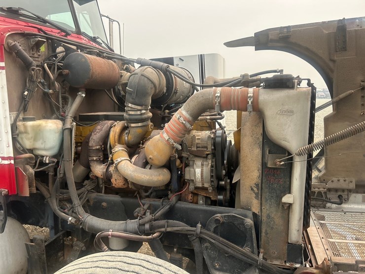 2005-caterpillar-c13-image-54