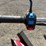2026-sdlanch-et13-electric-tricycle-image-18