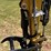 2024-caterpillar-301.7-image-15