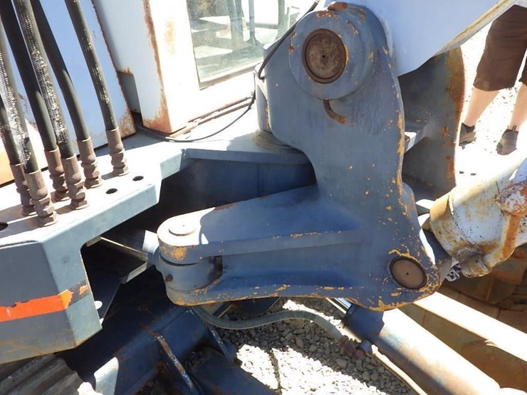kubota-kh055-image-25