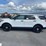2013-ford-explorer-image-8