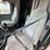#47453-•-inop-2007-freightliner-columbia-t/a-truck-tractor-1fuja6cy07lx38975-inv#-47453-image-22