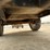 wacker-neuson-g25-image-25