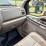 2003-ford-f450-lariat-image-31