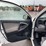 2011-toyota-rav4-image-28