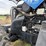 2007-new-holland-tg305-image-39