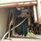 2004-international-durastar-4300-image-28