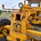champion-d-600b-motor-grader-image-11