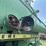 john-deere-6600-image-64
