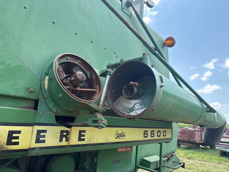john-deere-6600-image-64