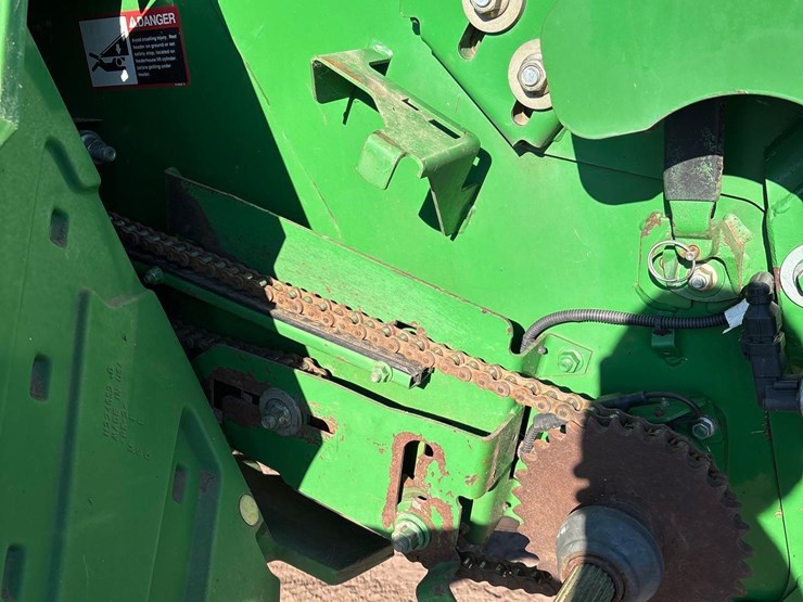 2012-john-deere-s680-image-88