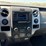 2014-ford-f150-image-25