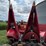 2022-case-ih-4412-image-19